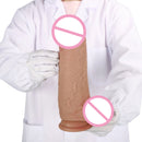 Realistic Penis Big Dildo Erotic Sexy Toys for Women Silicone Lesbian Vaginal G-Spot Masturbators Penis Suction Cup Thick Dick18