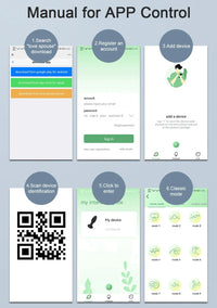 APP Control Rotation Butt Plug for Men Women Wiggle Anal Vibrator Gay Anal Plug with LED Adult Sex Toy for Couples Sex Supplies