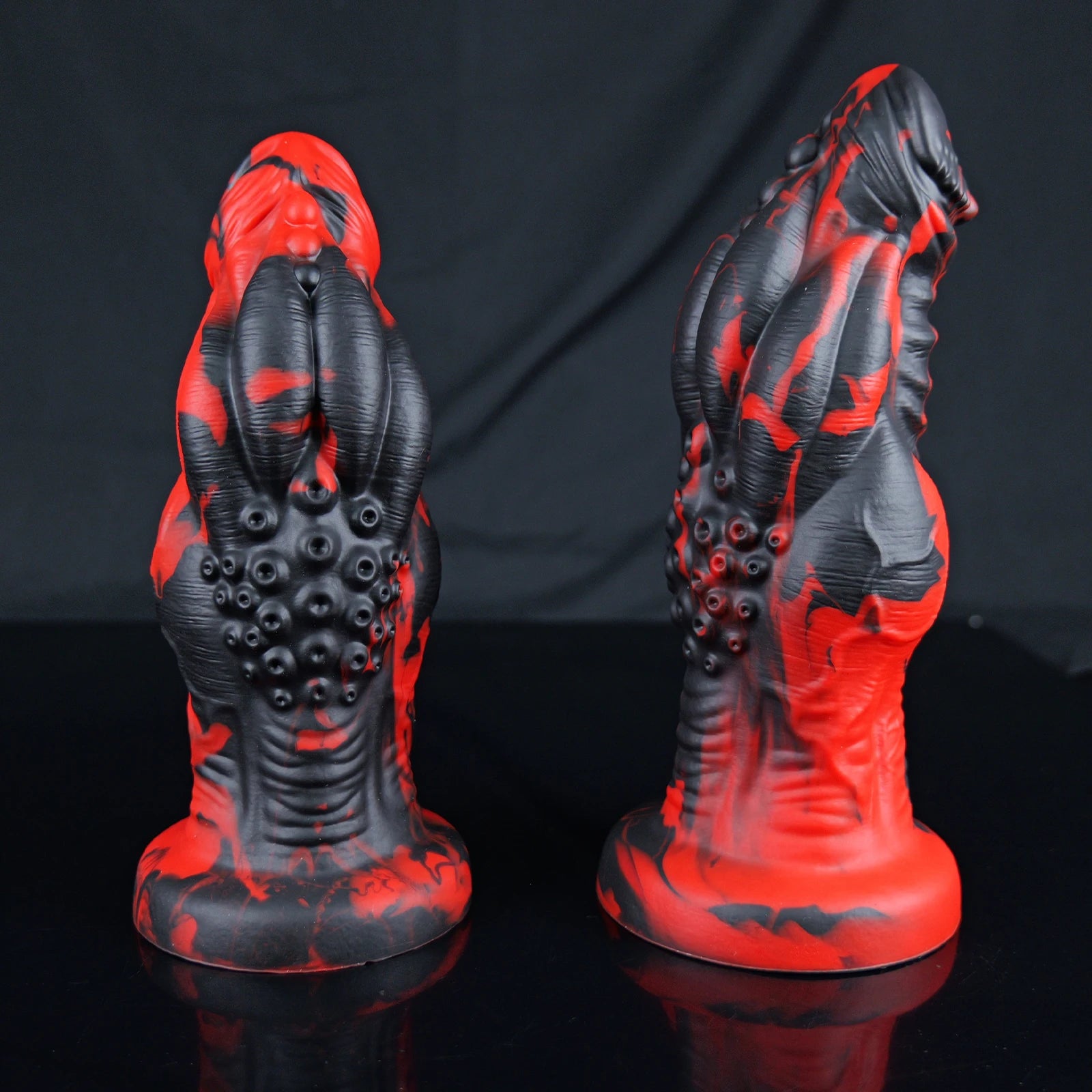 Xxl Huge Dildo Big Long Realistic Penis Dick Suction Cup Dildos for Women Large Anal Butt Plug Adult Sex Toys for Women Men Gay