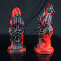 Xxl Huge Dildo Big Long Realistic Penis Dick Suction Cup Dildos for Women Large Anal Butt Plug Adult Sex Toys for Women Men Gay