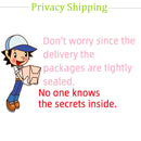 S/M/L Tentacle Anal Dildo Thick Silicone Monster Dildo Huge Penis Fake Dick Alien Dildo With Suction Cup Sex Toys For Women Men