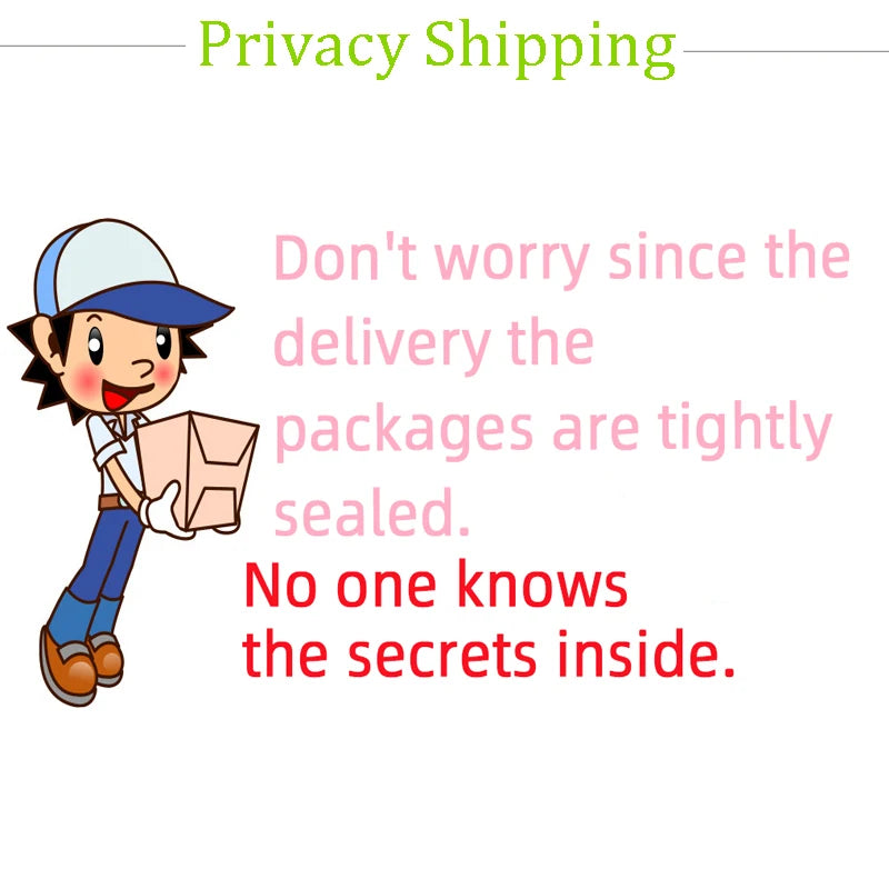 S/M/L Tentacle Anal Dildo Thick Silicone Monster Dildo Huge Penis Fake Dick Alien Dildo With Suction Cup Sex Toys For Women Men