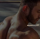 JYBL Sports Boys Plud Real Dildo - Realistic Design for Enhanced Pleasure