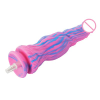 FREDORCH Silicone Anal Dildos for Vac-u-Lock Sex Machine Animal dildos Realistic Adult Masturbation big Horse Dildo No rotation
