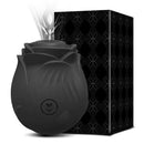 Clit Sucker Vibrator for Women Clitoris Nipples Stimulator Sucking Female Masturbator Christmas Gift Sex Toy for Women 18+