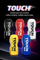 Realistic Vagina Anal Oral Channel Male Masturbator Silicone Soft Tight Pussy Erotic Adult Sex Toys For Men Masturbation machine