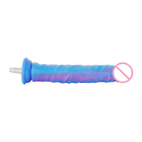 FREDORCH Silicone Anal Dildos for Vac-u-Lock Sex Machine Animal dildos Realistic Adult Masturbation big Horse Dildo No rotation