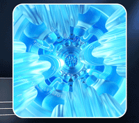 Automatic Heated Sucking Male Blowjob Masturbation Machine Vagina Pocket Suction Sex Toys Adult Goods for Man Masturbators Cup