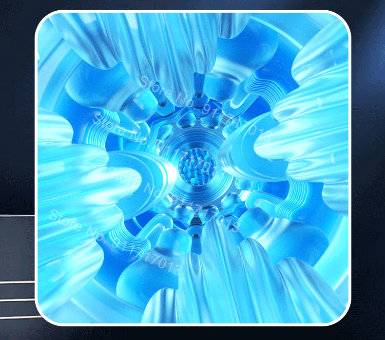 Automatic Heated Sucking Male Blowjob Masturbation Machine Vagina Pocket Suction Sex Toys Adult Goods for Man Masturbators Cup