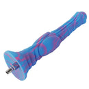 FREDORCH Silicone Anal Dildos for Vac-u-Lock Sex Machine Animal dildos Realistic Adult Masturbation big Horse Dildo No rotation