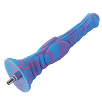 FREDORCH Silicone Anal Dildos for Vac-u-Lock Sex Machine Animal dildos Realistic Adult Masturbation big Horse Dildo No rotation
