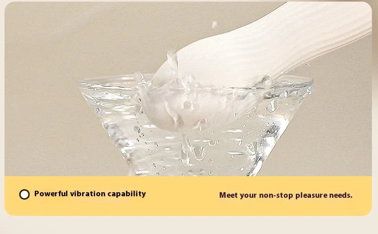 Automatic Telescopic Thrust Gun Vibrator Women Sex Toys Adult Sex Machine Dildo Rechargeable Silicone Vibrator Female Sex Machin