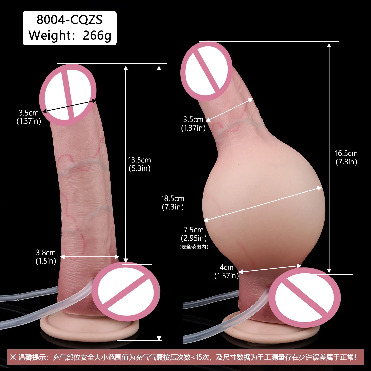 ORALSX Huge Knot Dildo Skin Realistic Squirting Penis Vagina Pleasure Ejaculation Anal Plug Sex Toys For Women Men Sexual Games