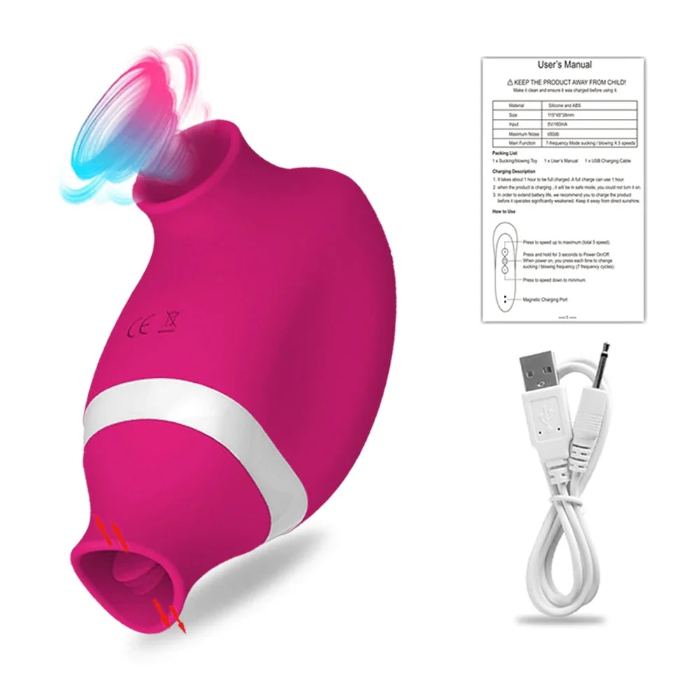 GM02-RD / Russian Federation