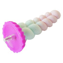 FREDORCH Silicone Anal Dildos for Vac-u-Lock Sex Machine Animal dildos Realistic Adult Masturbation big Horse Dildo No rotation