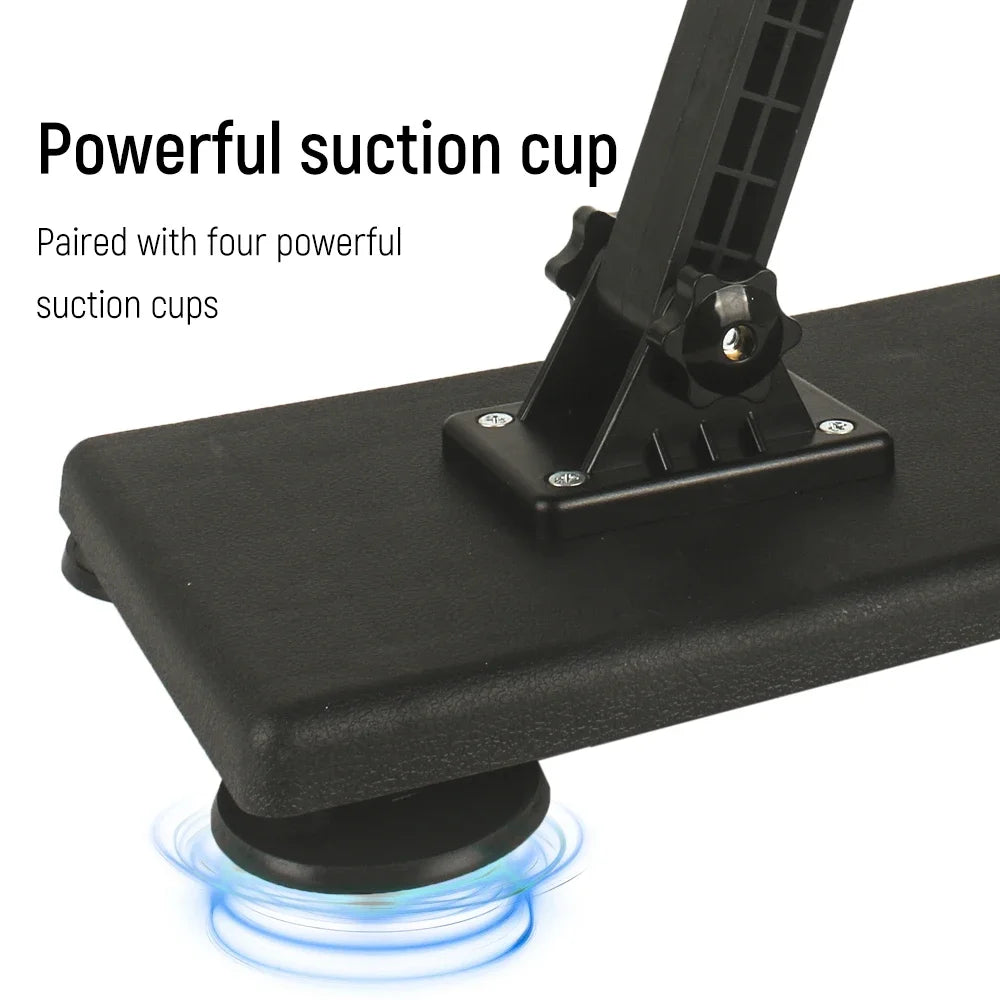 Full Automatic Telescopic Sex Machine DIY Female Sex Toy 3XLR Masturbation Sex Machine Telescopic Dildo Vibrator Sexy Toy