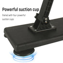 Full Automatic Telescopic Sex Machine DIY Female Sex Toy 3XLR Masturbation Sex Machine Telescopic Dildo Vibrator Sexy Toy