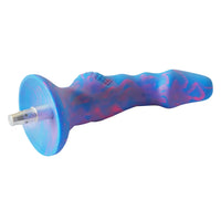 FREDORCH Silicone Anal Dildos for Vac-u-Lock Sex Machine Animal dildos Realistic Adult Masturbation big Horse Dildo No rotation