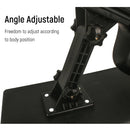 Full Automatic Telescopic Sex Machine DIY Female Sex Toy 3XLR Masturbation Sex Machine Telescopic Dildo Vibrator Sexy Toy