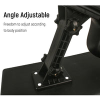 Full Automatic Telescopic Sex Machine DIY Female Sex Toy 3XLR Masturbation Sex Machine Telescopic Dildo Vibrator Sexy Toy