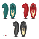 Mini Sucking Vibrator Sex Toys Clitoris Clitoral Sucker Female Vacuum Nipple Stimulator Clit Massager for Women Adult 18+