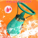 1pc Powerful Sucking Vibrators for Women Sucker Oral Vacuum Clitoris Nipple Stimulator Massager Goods for Adults 18 Sex Toys