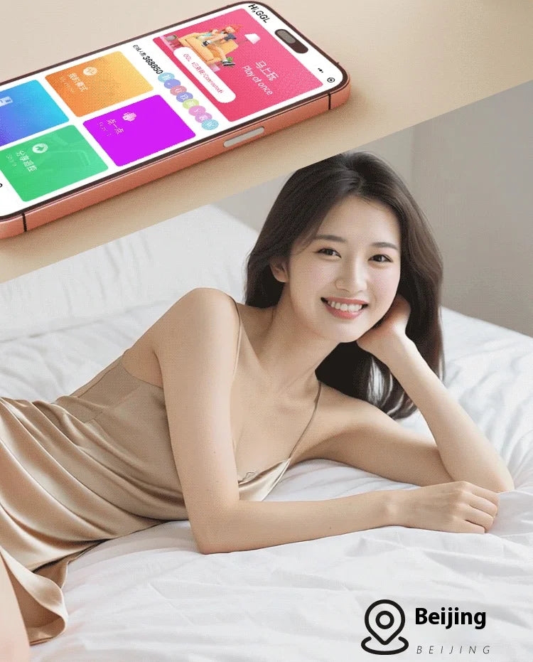 Automatic Telescopic Thrust Gun Vibrator Women Sex Toys Adult Sex Machine Dildo Rechargeable Silicone Vibrator Female Sex Machin