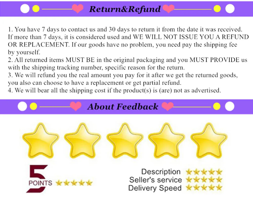 Real Fox Tail Anal Plug Vibrator Cosplay Remote Control Swing Butt Plug Female Masturbator Clitoris Stimulator Sex Toy for Woman