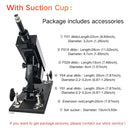 ROUGH BEAST Sex Machine for Women Automatic Men Hand Free Masturbation Machine With 3XLR Dildos Attachments Telescopic Sex Toys