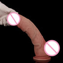 Realistic Penis Big Dildo Erotic Sexy Toys for Women Silicone Lesbian Vaginal G-Spot Masturbators Penis Suction Cup Thick Dick18