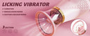 Clit Sucker Vibrator Sex Toy Female Clitoris Sucking Licking Stimulator Oral Nipple Vibratior Sexy Adults You Toys  for Women