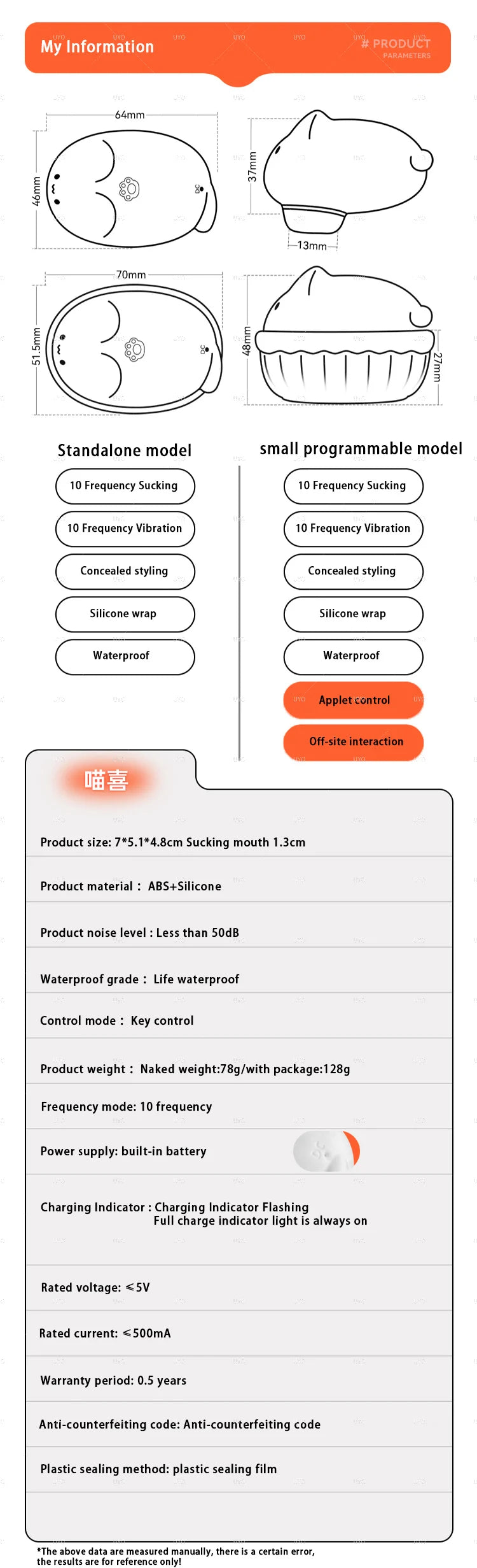 sucking vibrator cute pussy female clitoral sucking vibrator clitoral orgasm stimulation usb rechargeable silicone adult sex toy