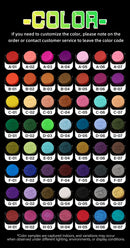 Nothosuar FAXI Fantasy Sex Toys iig Dog Knot Dildo Canine Penis Butt Plug For Men and Women Anal Trainner Fisting Game Sex Shop