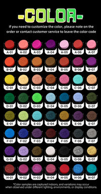 Nothosuar FAXI Fantasy Sex Toys iig Dog Knot Dildo Canine Penis Butt Plug For Men and Women Anal Trainner Fisting Game Sex Shop