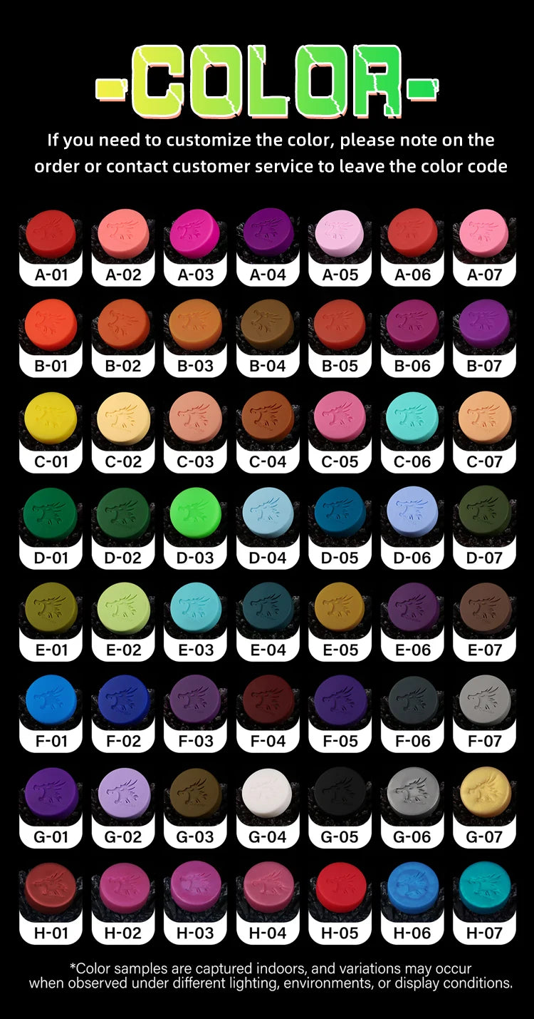 Nothosuar FAXI Fantasy Sex Toys iig Dog Knot Dildo Canine Penis Butt Plug For Men and Women Anal Trainner Fisting Game Sex Shop