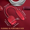 Rose Vibrator Egg For Women Clitoris Suction Stimul Nipple Vagina Sucker Dildo Masturbators Sex Toys For Adults 18 Masturbator