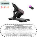 ROUGH BEAST NEW Automatic Wireless Sex Machine for Woman.Remote Control Sex Toys,Adult Dildo Vibrator,Adjustable Stretch