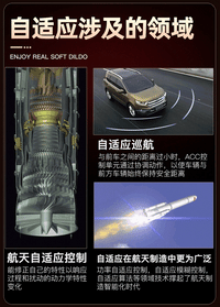 Realistic Penis Vibrator Remote Control Dildo Female Masturbation Sex Toys Telescoping Vibrators Vagina Anal Vibrator for Women