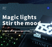 Automatic Heated Sucking Male Blowjob Masturbation Machine Vagina Pocket Suction Sex Toys Adult Goods for Man Masturbators Cup