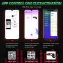 APP Control Automatic Thrusting Vibration Male Masturbators Cup,Wearable Strap Hands Free Masturbator Cup,Adult Sex Toys for Men