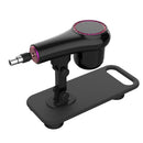 ROUGH BEAST NEW Automatic Wireless Sex Machine for Woman.Remote Control Sex Toys,Adult Dildo Vibrator,Adjustable Stretch