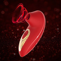 Mini Sucking Vibrator Sex Toys Clitoris Clitoral Sucker Female Vacuum Nipple Stimulator Clit Massager for Women Adult 18+