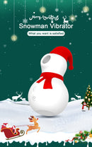 Clit Sucker Vibrator for Women Clitoris Nipples Stimulator Sucking Female Masturbator Christmas Gift Sex Toy for Women 18+