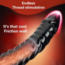 Male Enlargement Delay Vibrators  Penis Sleeve Extensions Condom Cock Ring Vibrating Clits Massager Sexy Adult Sex Toys For Men