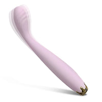 Mini G-Spot Finger Vibrator Female Fast Orgasm Nipple Clitoral Stimulator Dildo Massager Adult Products Suitable Female Sex Toy