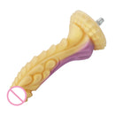 FREDORCH Silicone Anal Dildos for Vac-u-Lock Sex Machine Animal dildos Realistic Adult Masturbation big Horse Dildo No rotation