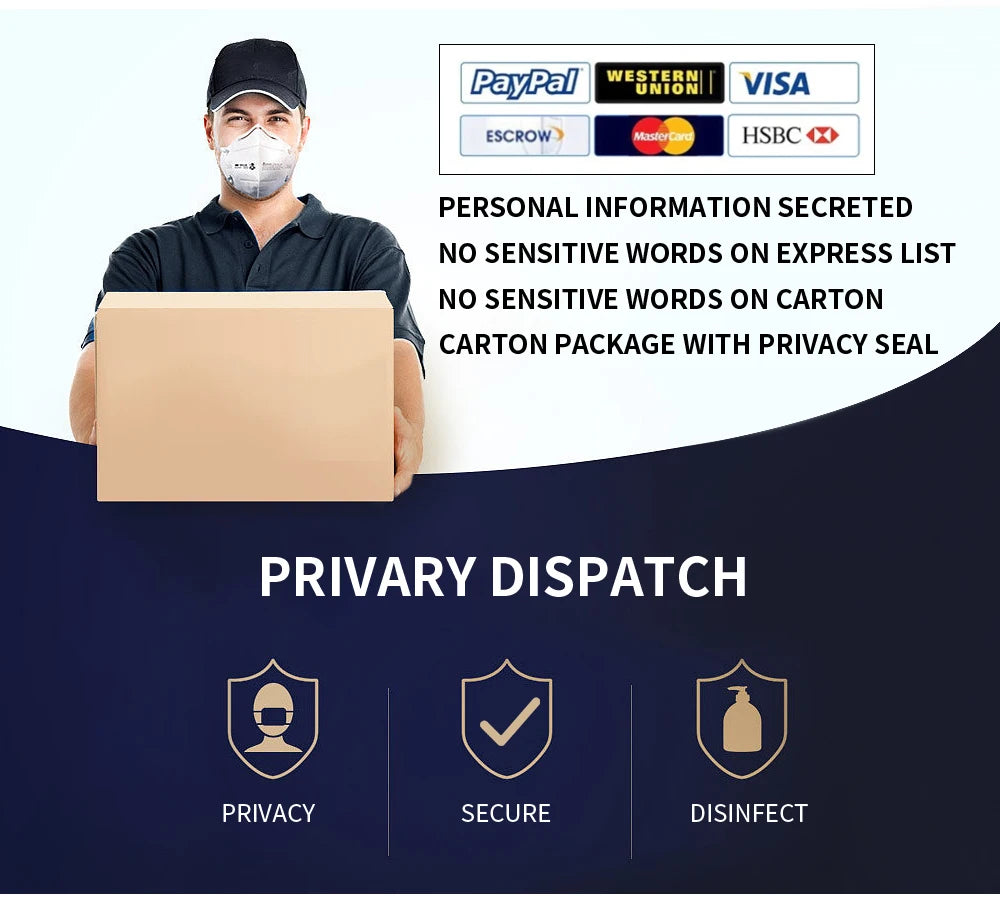 Oieffur Double Dildo Horse Penis and Dog Cock Realistic Dildos Woman Men Sex Toys for Adults Toys for Adults Double Penetration