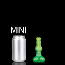 Nothosuar FAXI Fantasy Sex Toys iig Dog Knot Dildo Canine Penis Butt Plug For Men and Women Anal Trainner Fisting Game Sex Shop