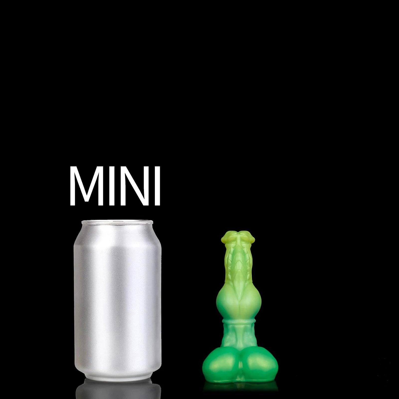 Nothosuar FAXI Fantasy Sex Toys iig Dog Knot Dildo Canine Penis Butt Plug For Men and Women Anal Trainner Fisting Game Sex Shop