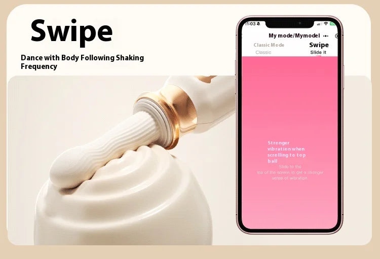 Automatic Telescopic Thrust Gun Vibrator Women Sex Toys Adult Sex Machine Dildo Rechargeable Silicone Vibrator Female Sex Machin